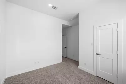 12742 Grayson County Road, Cypress, TX 77433 - Photo 12