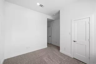 12742 Grayson County Rd, Cypress, TX 77433 - Photo 12