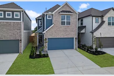 12742 Grayson County Road, Cypress, TX 77433 - Photo 22