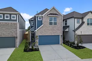 12742 Grayson County Rd, Cypress, TX 77433 - Photo 22