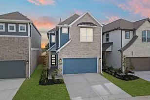 12742 Grayson County Rd, Cypress, TX 77433 - Photo 20