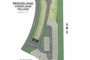 12742 Grayson County Rd, Cypress, TX 77433 - Photo 28