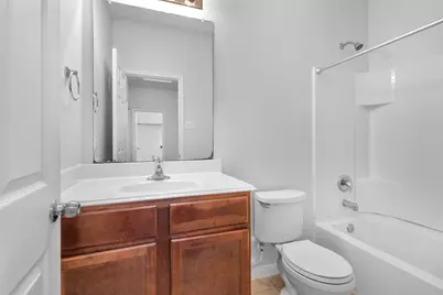 30831 W Lost Creek Boulevard, Magnolia, TX 77355 - Photo 32