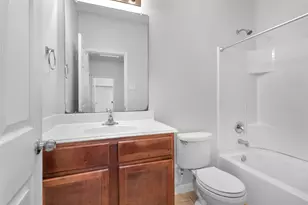 30831 W Lost Creek Blvd, Magnolia, TX 77355 - Photo 32