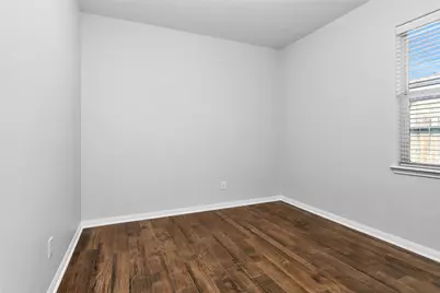 30831 W Lost Creek Boulevard, Magnolia, TX 77355 - Photo 28