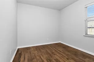 30831 W Lost Creek Blvd, Magnolia, TX 77355 - Photo 28