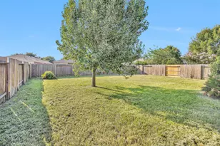 30831 W Lost Creek Blvd, Magnolia, TX 77355 - Photo 38