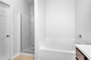 30831 W Lost Creek Blvd, Magnolia, TX 77355 - Photo 22