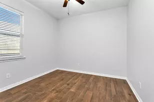 30831 W Lost Creek Blvd, Magnolia, TX 77355 - Photo 30