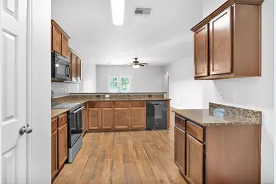 30831 W Lost Creek Boulevard, Magnolia, TX 77355 - Photo 10