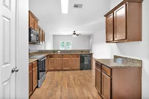 30831 W Lost Creek Blvd, Magnolia, TX 77355 - Photo 10