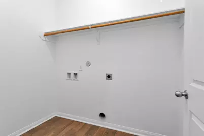 30831 W Lost Creek Boulevard, Magnolia, TX 77355 - Photo 26