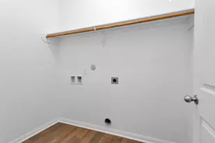 30831 W Lost Creek Blvd, Magnolia, TX 77355 - Photo 26