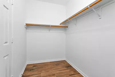 30831 W Lost Creek Boulevard, Magnolia, TX 77355 - Photo 24