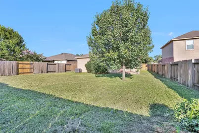 30831 W Lost Creek Boulevard, Magnolia, TX 77355 - Photo 40