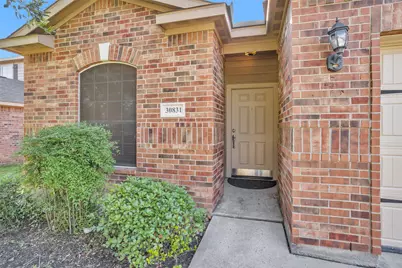 30831 W Lost Creek Boulevard, Magnolia, TX 77355 - Photo 4