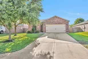 30831 W Lost Creek Blvd, Magnolia, TX 77355 - Photo 2