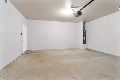 30831 W Lost Creek Boulevard, Magnolia, TX 77355 - Photo 42