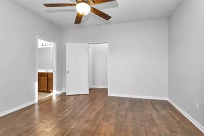 30831 W Lost Creek Boulevard, Magnolia, TX 77355 - Photo 20