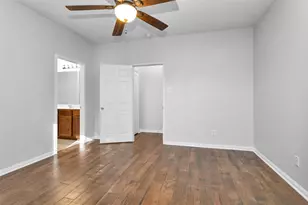 30831 W Lost Creek Blvd, Magnolia, TX 77355 - Photo 20