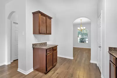 30831 W Lost Creek Boulevard, Magnolia, TX 77355 - Photo 14