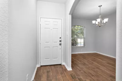 30831 W Lost Creek Boulevard, Magnolia, TX 77355 - Photo 6