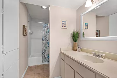 12500 Melville Drive #345D, Montgomery, TX 77356 - Photo 24