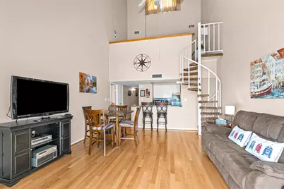 12500 Melville Drive #345D, Montgomery, TX 77356 - Photo 10