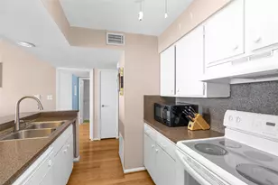 12500 Melville Dr, Montgomery, TX 77356 - Photo 6