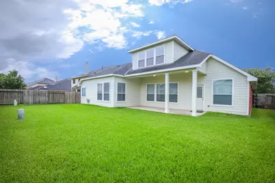8802 Rocky Knoll Lane, Rosenberg, TX 77469 - Photo 36