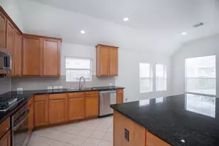 8802 Rocky Knoll Ln, Rosenberg, TX 77469 - Photo 24