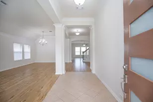 8802 Rocky Knoll Ln, Rosenberg, TX 77469 - Photo 12