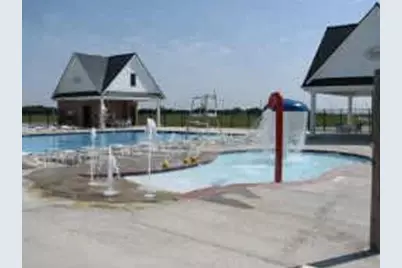 8802 Rocky Knoll Lane, Rosenberg, TX 77469 - Photo 44