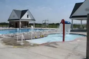 8802 Rocky Knoll Ln, Rosenberg, TX 77469 - Photo 44