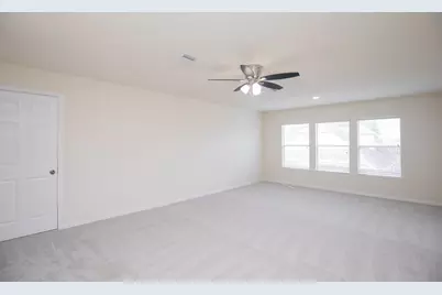 8802 Rocky Knoll Lane, Rosenberg, TX 77469 - Photo 34