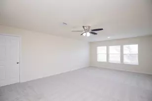 8802 Rocky Knoll Ln, Rosenberg, TX 77469 - Photo 34