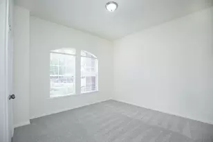 8802 Rocky Knoll Ln, Rosenberg, TX 77469 - Photo 14