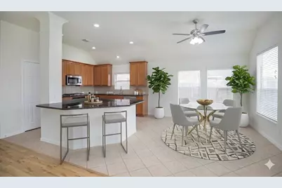 8802 Rocky Knoll Lane, Rosenberg, TX 77469 - Photo 16