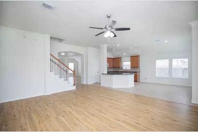 8802 Rocky Knoll Lane, Rosenberg, TX 77469 - Photo 10