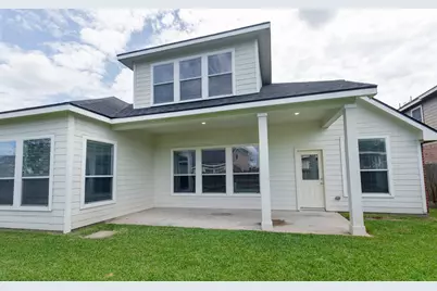 8802 Rocky Knoll Lane, Rosenberg, TX 77469 - Photo 40