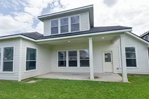 8802 Rocky Knoll Ln, Rosenberg, TX 77469 - Photo 40