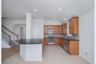 8802 Rocky Knoll Lane, Rosenberg, TX 77469 - Photo 20