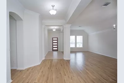 8802 Rocky Knoll Lane, Rosenberg, TX 77469 - Photo 6