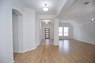 8802 Rocky Knoll Ln, Rosenberg, TX 77469 - Photo 6