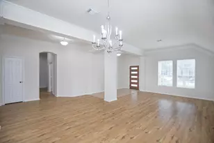 8802 Rocky Knoll Ln, Rosenberg, TX 77469 - Photo 8