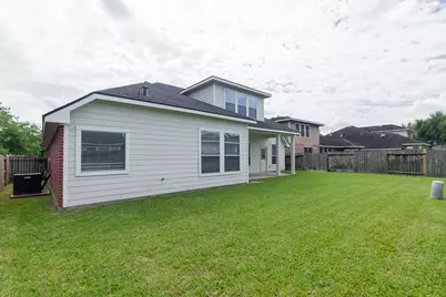 8802 Rocky Knoll Lane, Rosenberg, TX 77469 - Photo 38