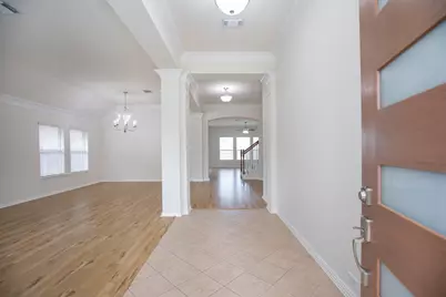 8802 Rocky Knoll Lane, Rosenberg, TX 77469 - Photo 6