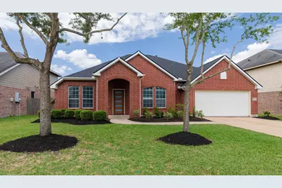 8802 Rocky Knoll Lane, Rosenberg, TX 77469 - Photo 40