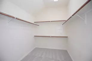 8802 Rocky Knoll Ln, Rosenberg, TX 77469 - Photo 32