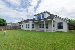 8802 Rocky Knoll Ln, Rosenberg, TX 77469 - Photo 38